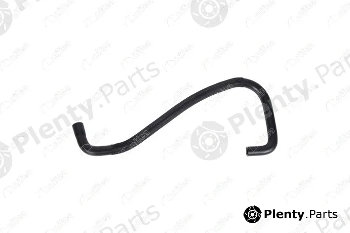 Nifea 17574 — Heater Hose