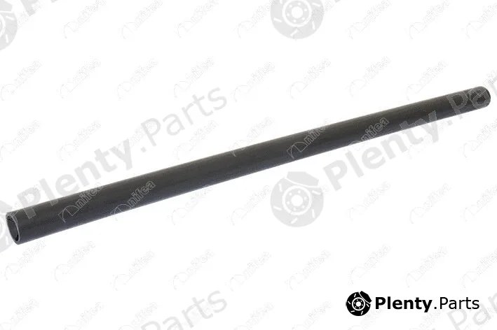 Nifea 65108 — Hose