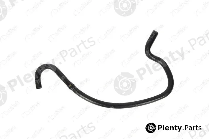Nifea 11224 — Radiator Hose