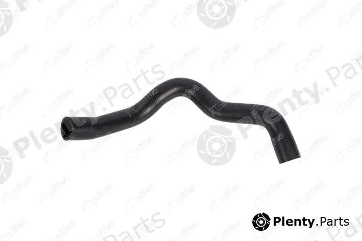 Nifea 35006 — Radiator Hose