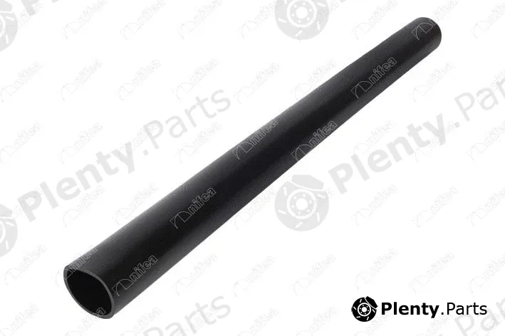 Nifea 65116 — Hose