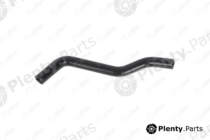 Nifea 15012 — Heater Hose