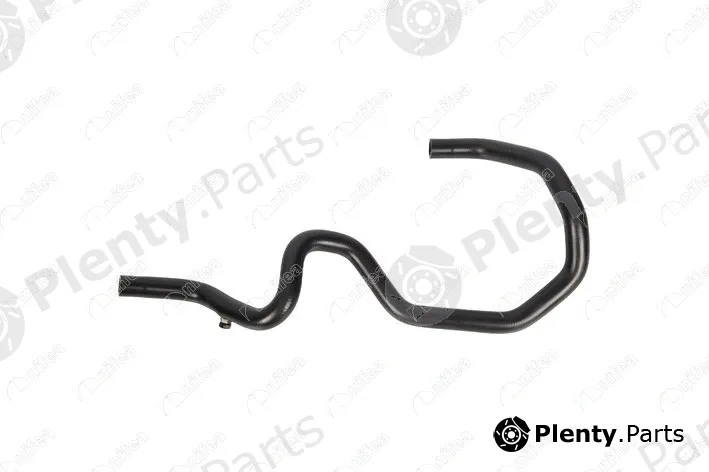 Nifea 11182 — Heater Hose