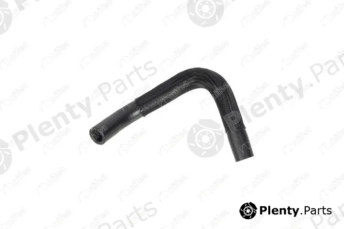Nifea 15917 — Heater Hose