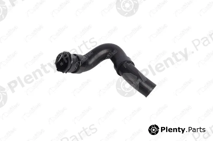 Nifea 28011 — Radiator Hose