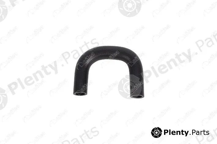 Nifea 31306 — Hydraulic Hose, steering