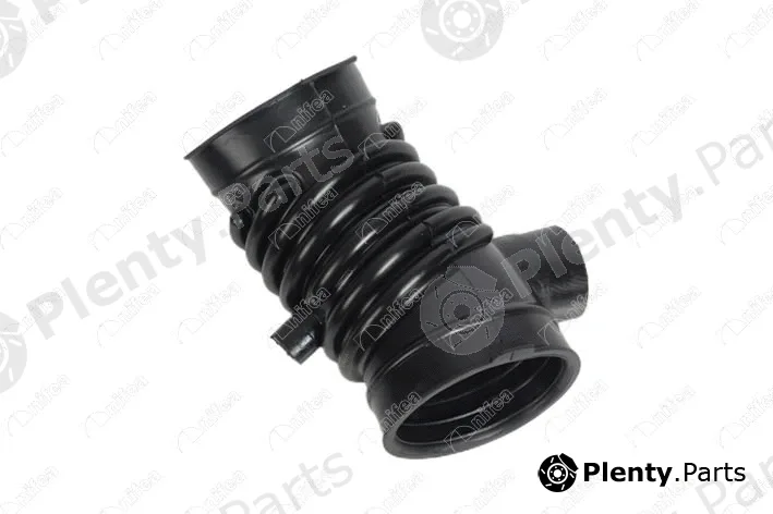 Nifea 20680 — Intake Hose, air filter