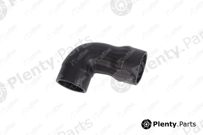 Nifea 27241 — Charge Air Hose