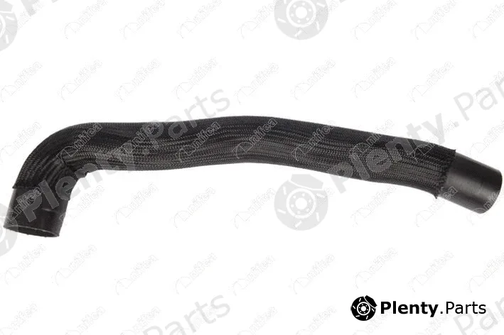 Nifea 17561 — Charge Air Hose