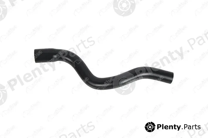Nifea 17571 — Radiator Hose