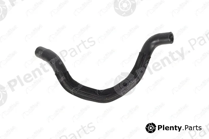 Nifea 11455 — Heater Hose