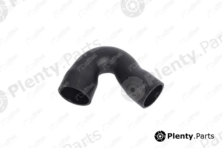Nifea 27730 — Charge Air Hose
