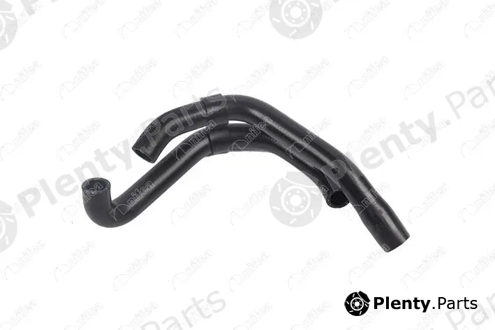 Nifea 27305 — Heater Hose