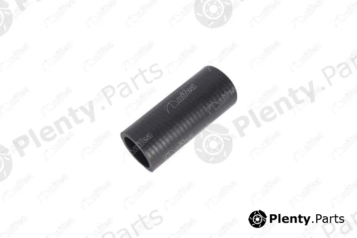Nifea 28035 — Radiator Hose