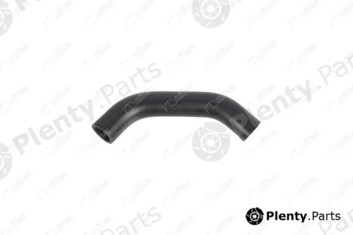 Nifea 14402 — Radiator Hose