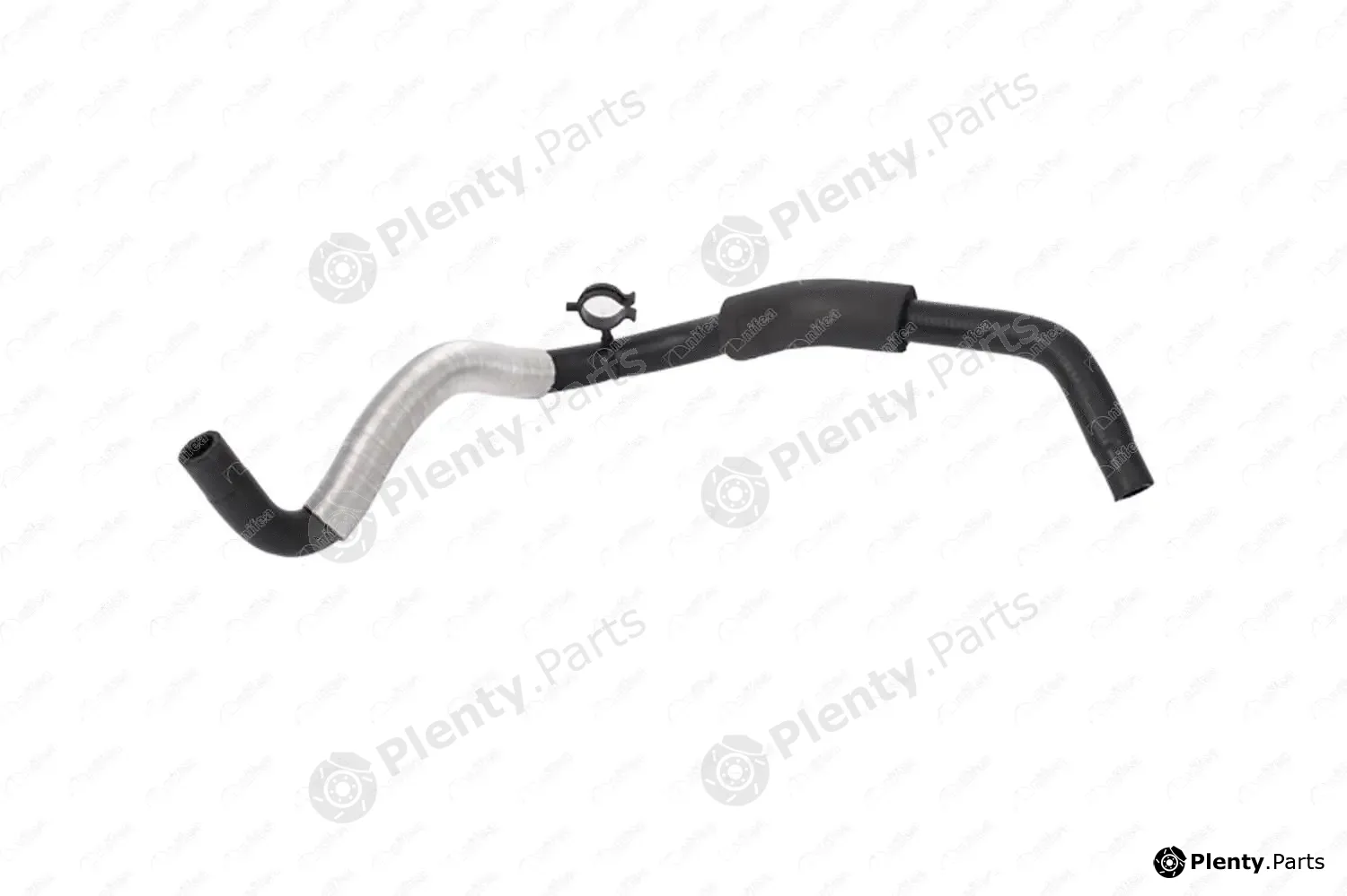 Nifea 21703 — Heater Hose