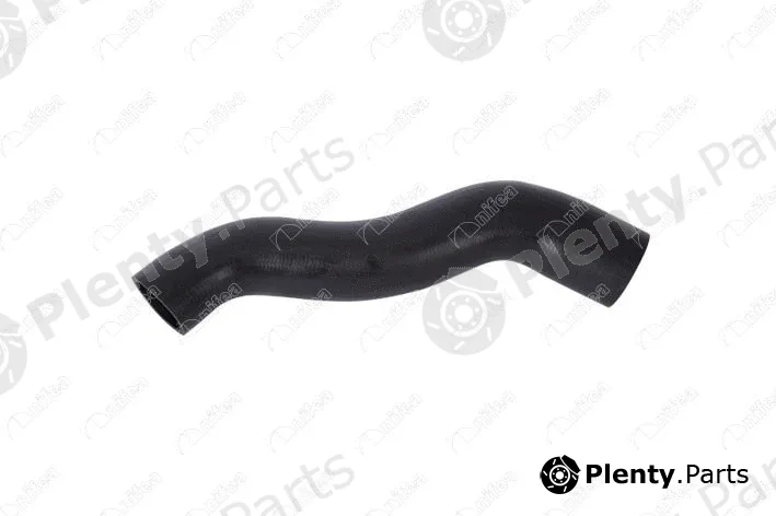 Nifea 21706 — Charge Air Hose