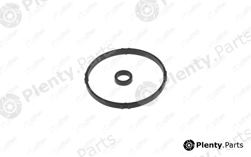 Nifea 17597 — Seal, oil filter