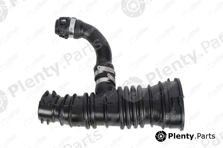 Nifea 19906 — Intake Hose, air filter