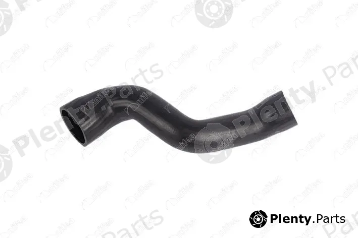 Nifea 27162 — Charge Air Hose