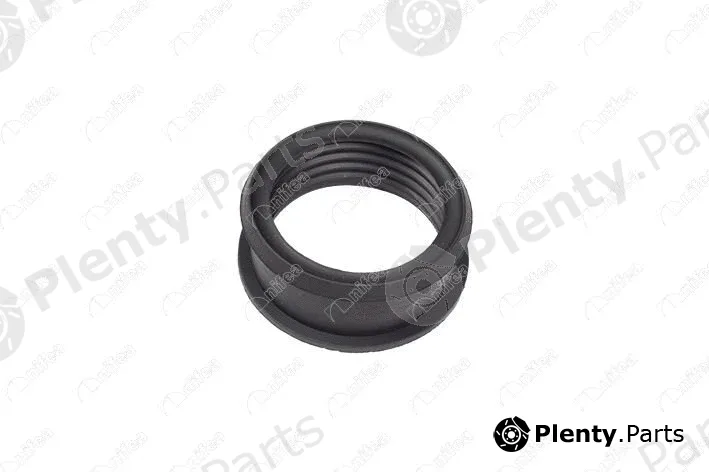 Nifea 17128 — Seal Ring, charge air hose