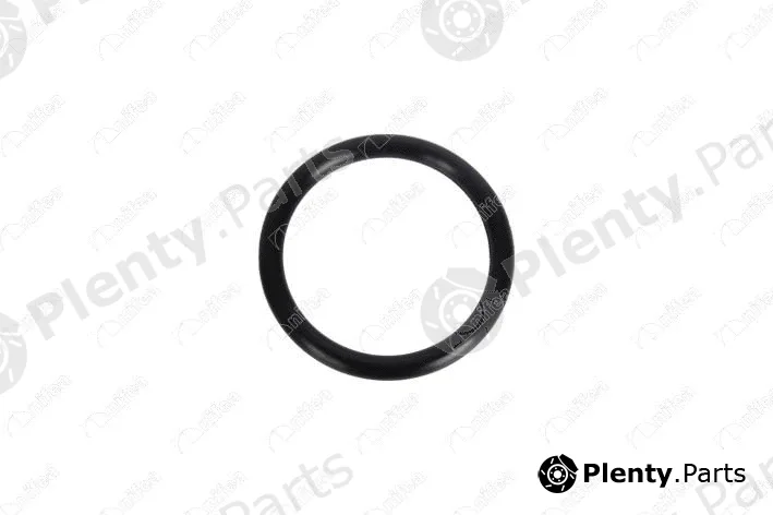 Nifea 11070 — Gasket, throttle body