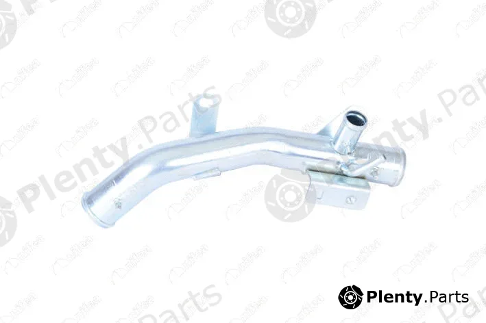 Nifea 14785 — Coolant Pipe
