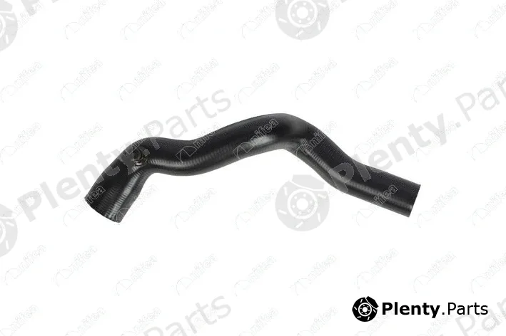 Nifea 11301 — Radiator Hose