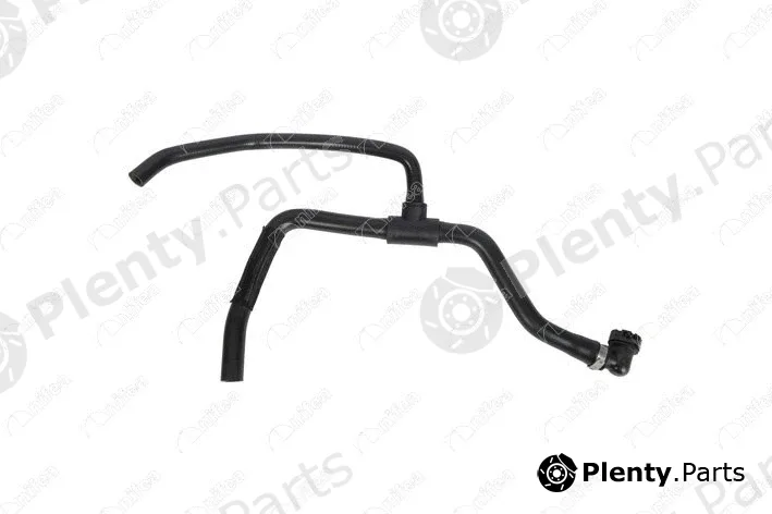 Nifea 12753 — Heater Hose