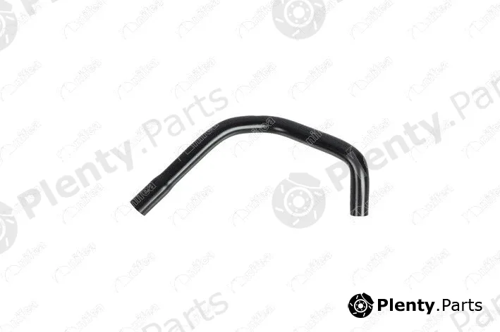 Nifea 11103 — Intake Hose, air filter