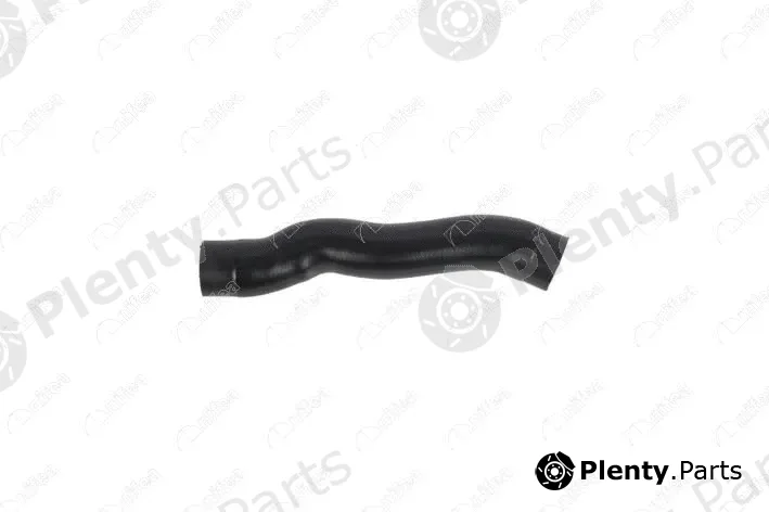 Nifea 24622 — Radiator Hose