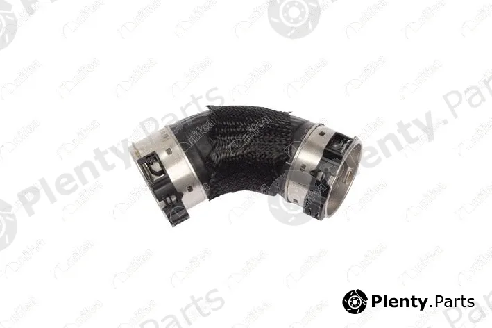 Nifea 11777 — Charge Air Hose