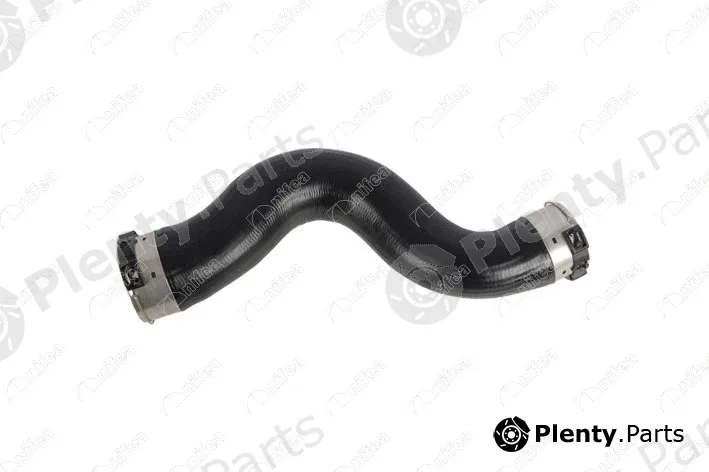 Nifea 35234 — Charge Air Hose