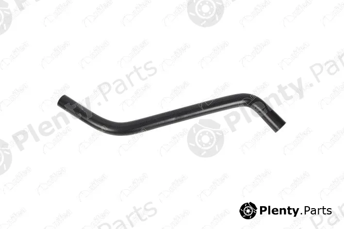 Nifea 16406 — Heater Hose