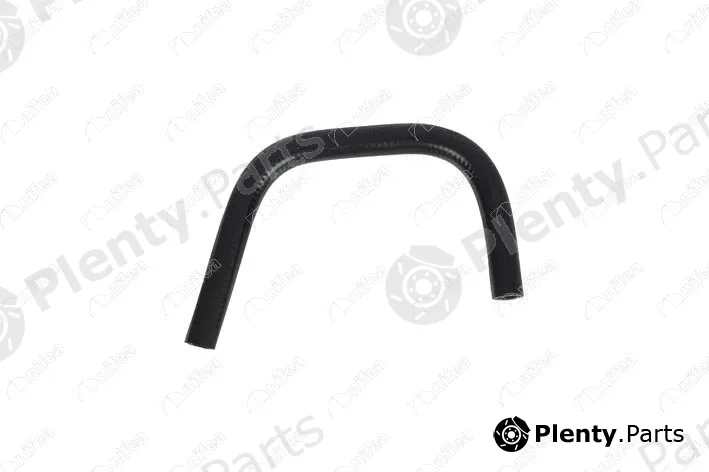 Nifea 11108 — Heater Hose