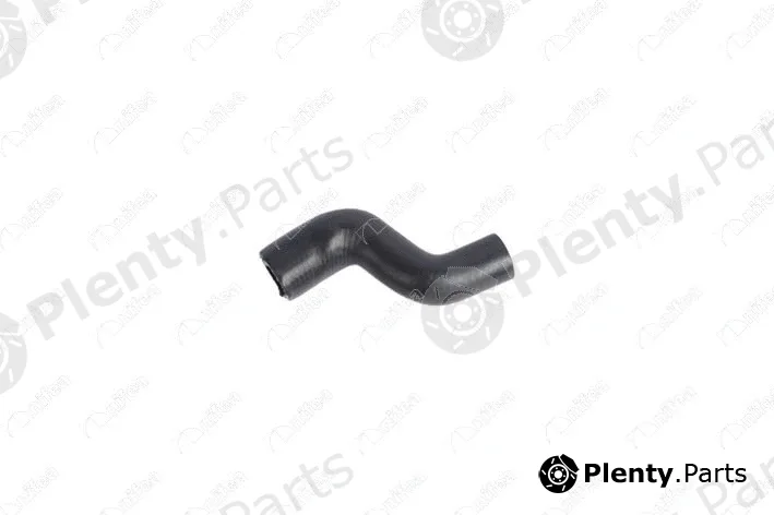 Nifea 27939 — Radiator Hose