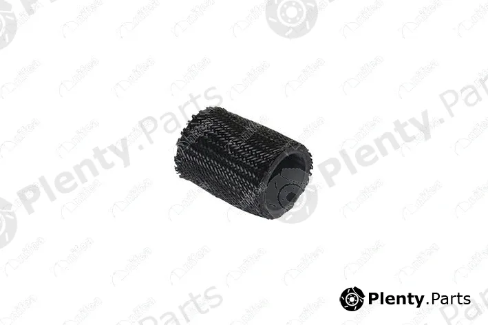 Nifea 17490 — Charge Air Hose