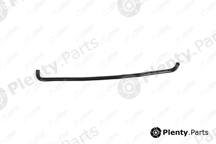 Nifea 17214 — Hose, crankcase ventilation