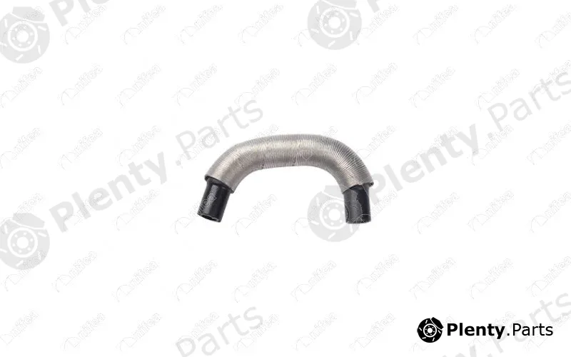 Nifea 26610 — Radiator Hose
