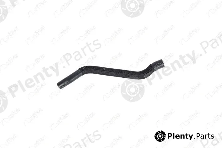Nifea 27770 — Radiator Hose