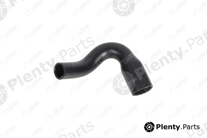 Nifea 12203 — Radiator Hose