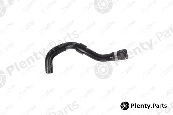 Nifea 13139 — Heater Hose
