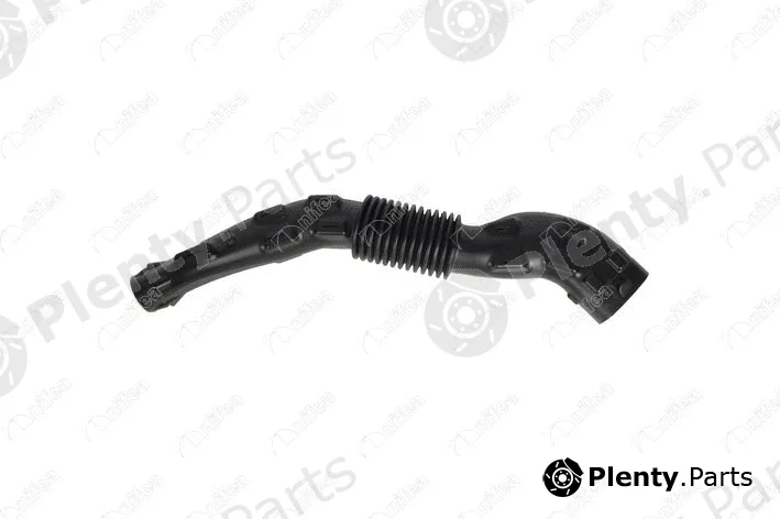 Nifea 11172 — Intake Manifold, air supply