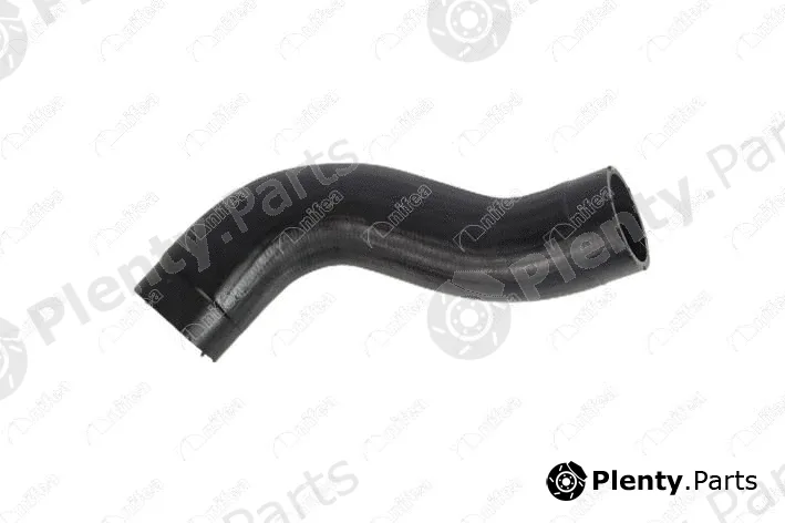 Nifea 18417 — Charge Air Hose