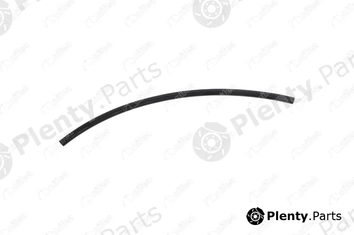 Nifea 14604 — Hose, crankcase ventilation