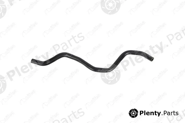 Nifea 25926 — Hydraulic Hose, steering