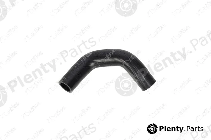 Nifea 11102 — Radiator Hose