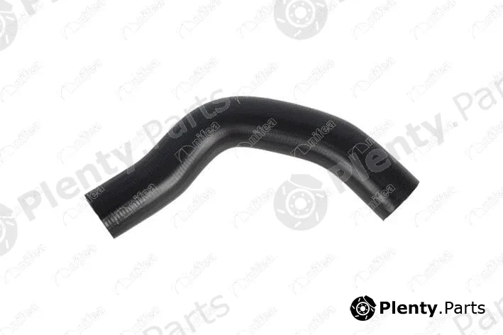 Nifea 26006 — Radiator Hose