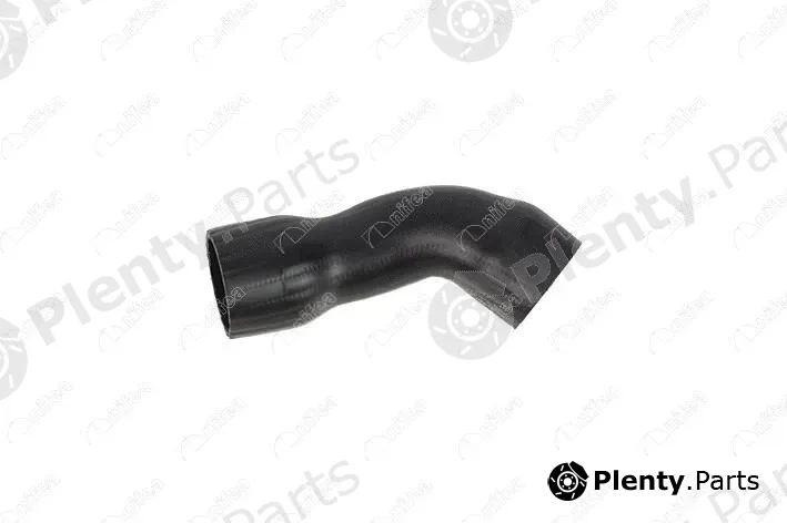 Nifea 17367 — Charge Air Hose
