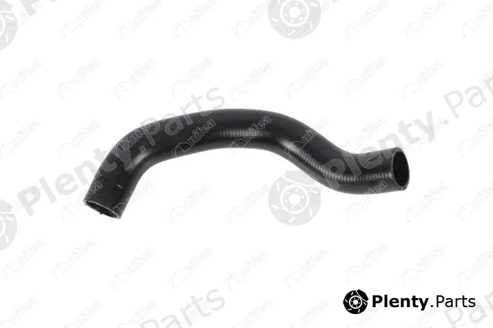 Nifea 23117 — Radiator Hose